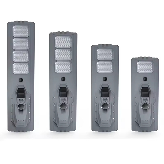 solar street light for home